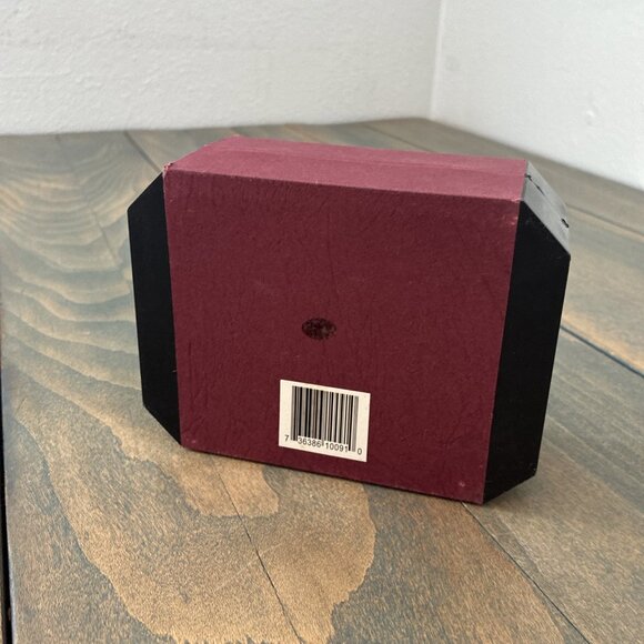 Geneva Wrist Watch His/Hers Quartz Stainless Steel - MSRP $149.99 (D9) - Picture 7 of 7